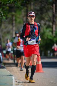 BIB: 2115
                            <button type="button" onclick="openModal(19219291)" class="btn btn-primary btn-sm float-right btn-popup" data-toggle="modal" data-target=".modal-high-quality">
                        <i class="fas fa-shopping-cart"></i> Add to Cart
                    </button>
                                            <button type="button" onclick="isThisMe(19219291, true)" class="btn btn-success btn-sm float-right btn-popup btn-isme hidden" data-toggle="tooltip" data-placement="bottom" title="นี่คือรูปของคุณใช่ไหม คลิกที่นี่เพื่อเอาเข้าอัลบั้ม">
                        <i class="fas fa-plus"></i> Add to album
                    </button>
                    <button type="button" onclick="isThisMe(19219291, false)" class="btn btn-warning btn-sm float-right btn-popup btn-isnotme hidden">
                        <i class="fas fa-ban"></i> Remove from album
                    </button>